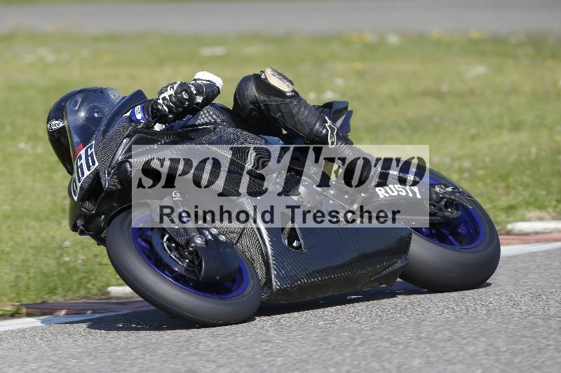 /11 29.04.2025 PROMAX ADR/Gruppe rot/666